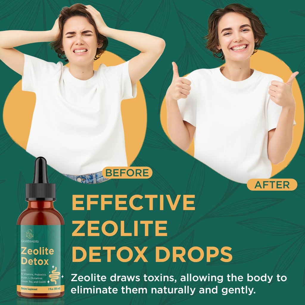 zeolite-detox-for-adults-zeolite-liquid--4.jpg