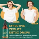 zeolite-detox-for-adults-zeolite-liquid--4.jpg