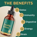 zeolite-detox-for-adults-zeolite-liquid--2.jpg