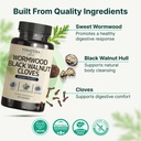 vinatura-wormwood-black-walnut-clove-cap-2.jpg