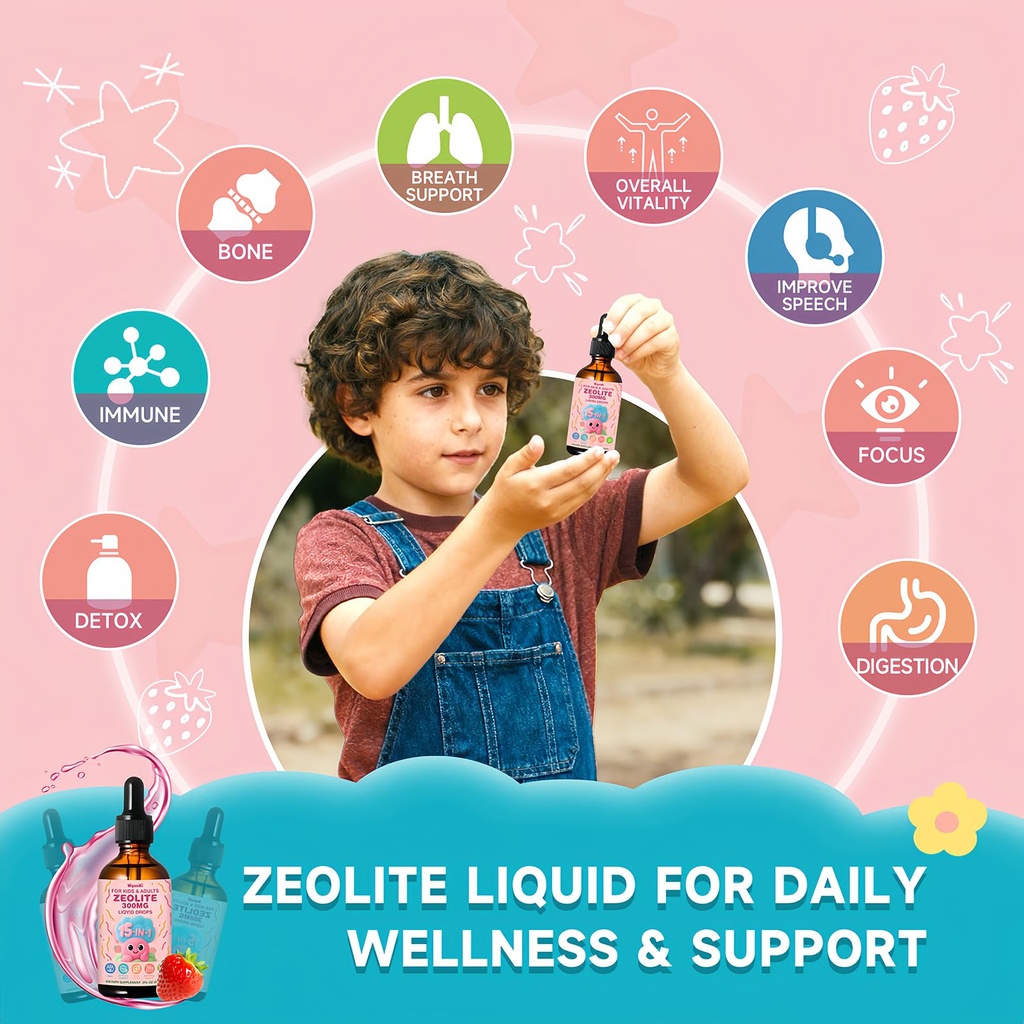 zeolite-drops-2-pack-detox-for-kids-adul-3.jpg