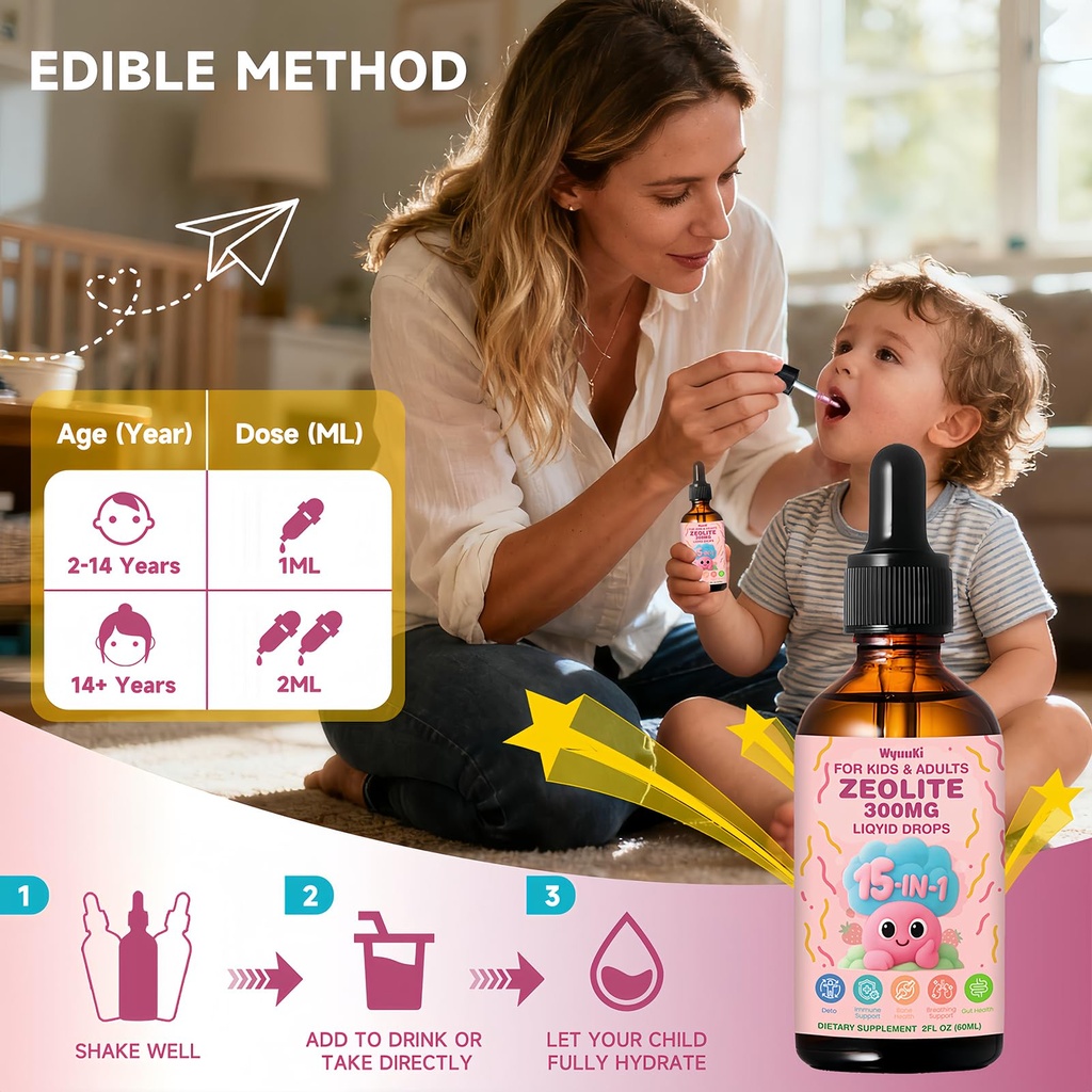 zeolite-drops-2-pack-detox-for-kids-adul-5.jpg