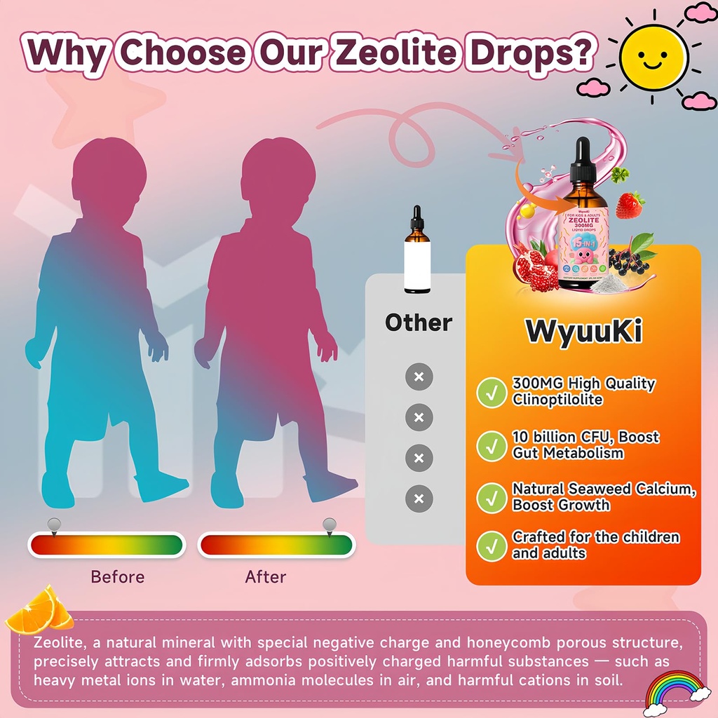 zeolite-drops-2-pack-detox-for-kids-adul-4.jpg