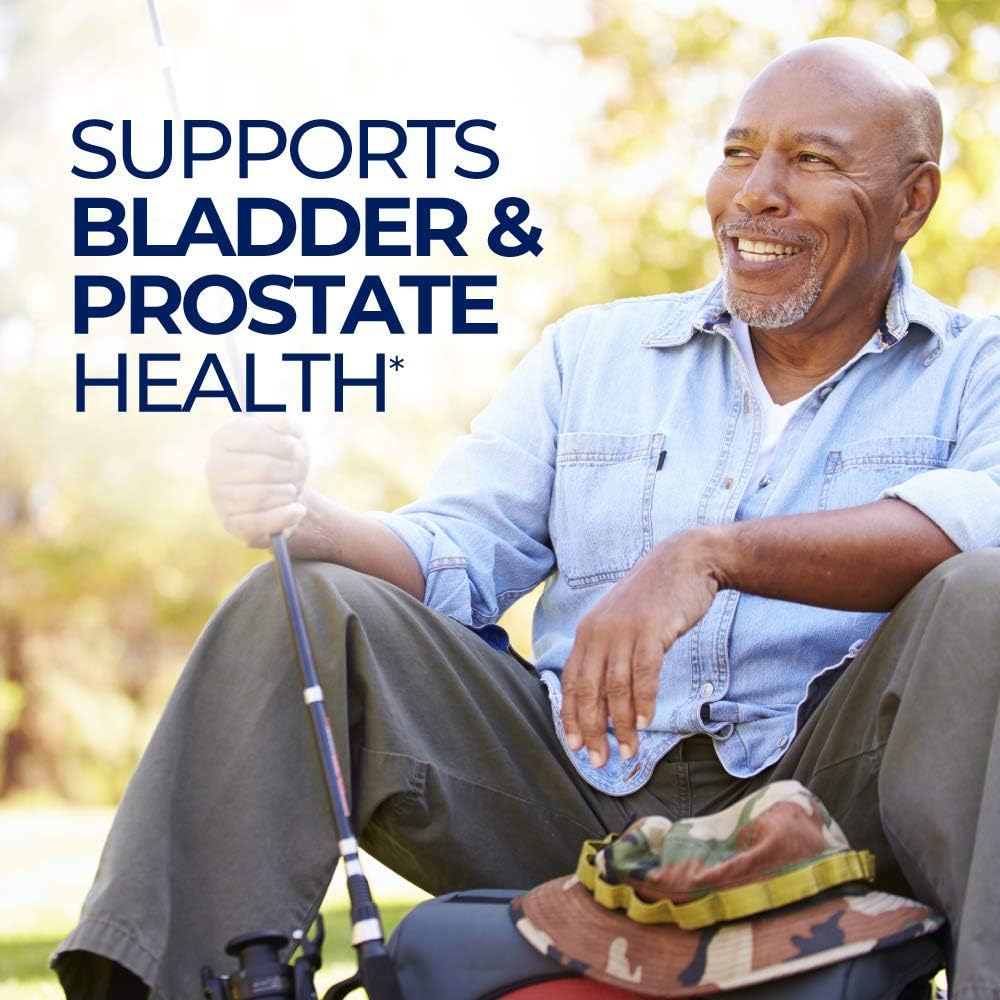 azo-men-bladder-control-daily-bladder-su-3.jpg