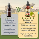 zeolite-detox-for-kids-detox-supplement--6.jpg