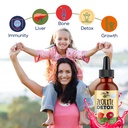 zeolite-detox-for-kids-detox-supplement--4.jpg