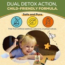 zeolite-detox-for-kids-detox-supplement--3.jpg
