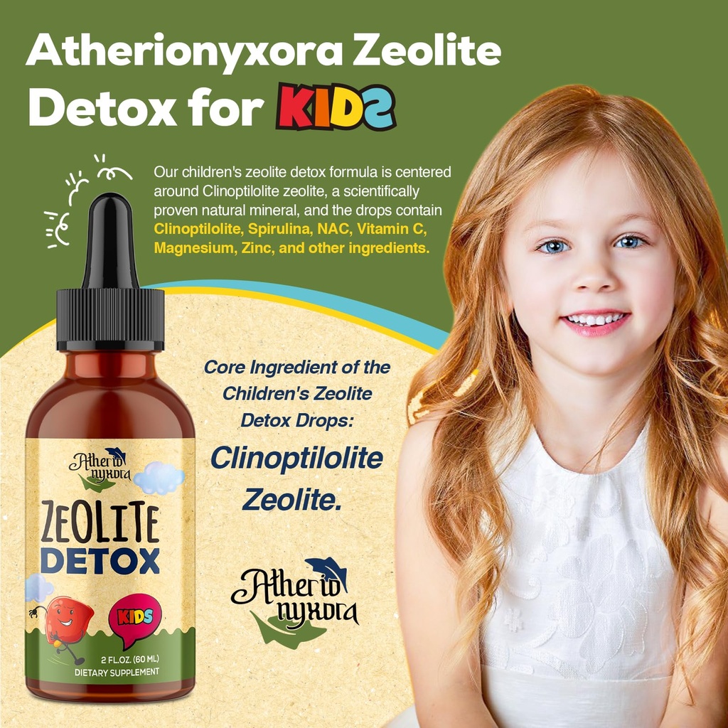 zeolite-detox-for-kids-detox-supplement--2.jpg