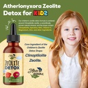 zeolite-detox-for-kids-detox-supplement--2.jpg