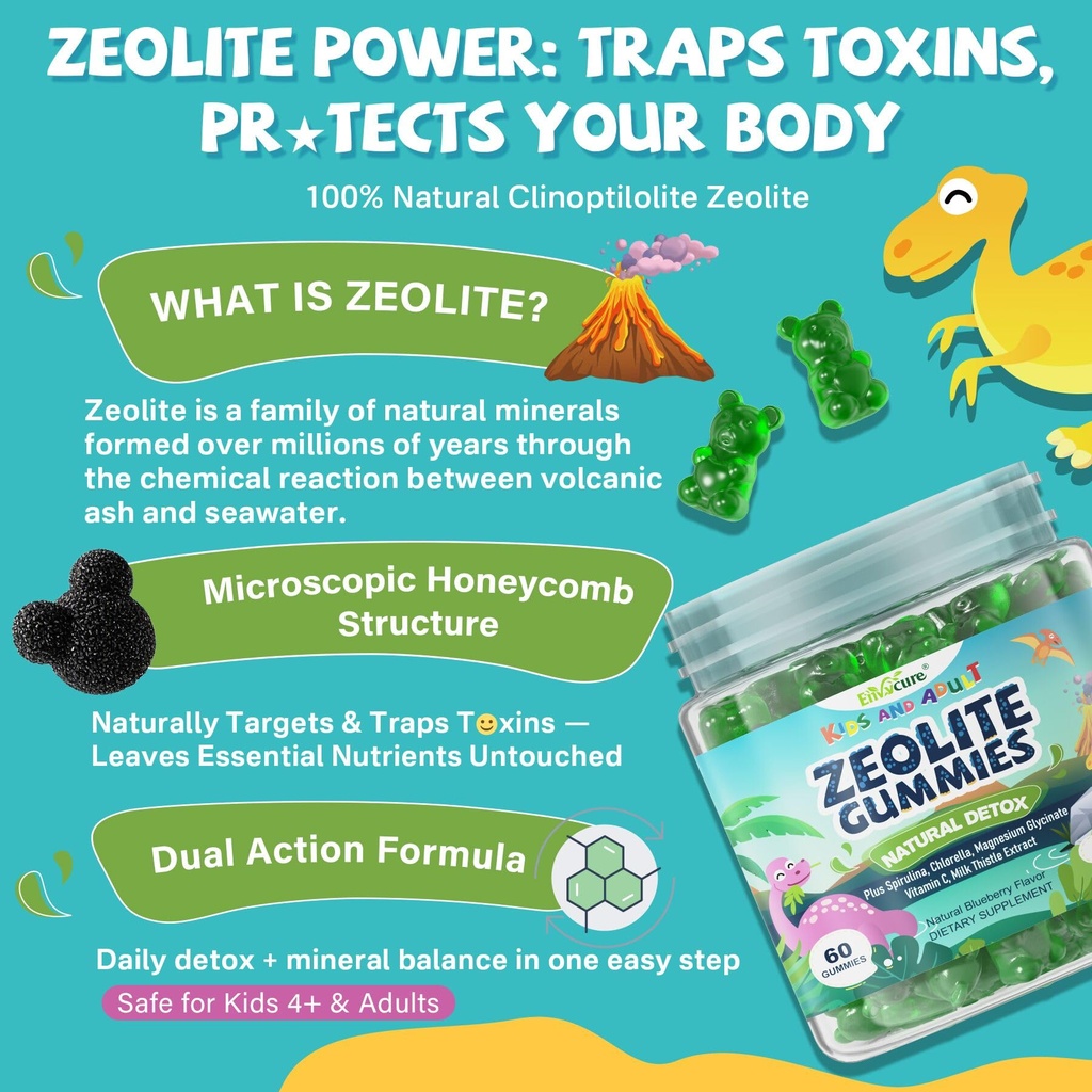 zeolite-detox-for-kids-adult-sugar-free--3.jpg
