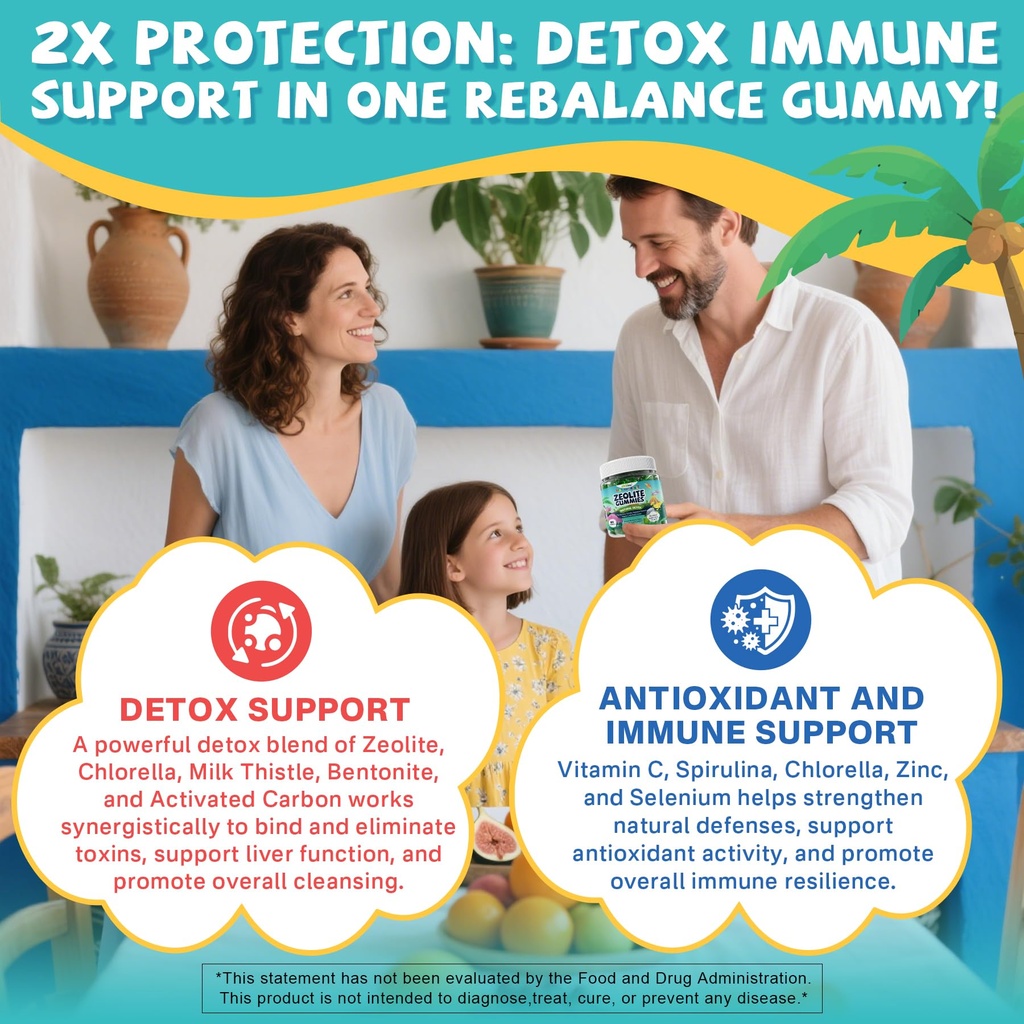 zeolite-detox-for-kids-adult-sugar-free--4.jpg
