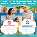zeolite-detox-for-kids-adult-sugar-free--4.jpg
