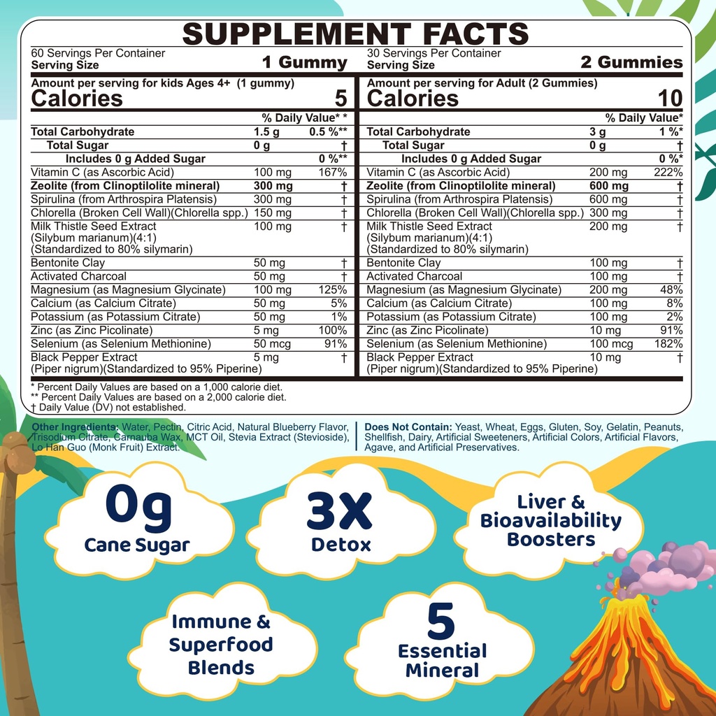 zeolite-detox-for-kids-adult-sugar-free--2.jpg