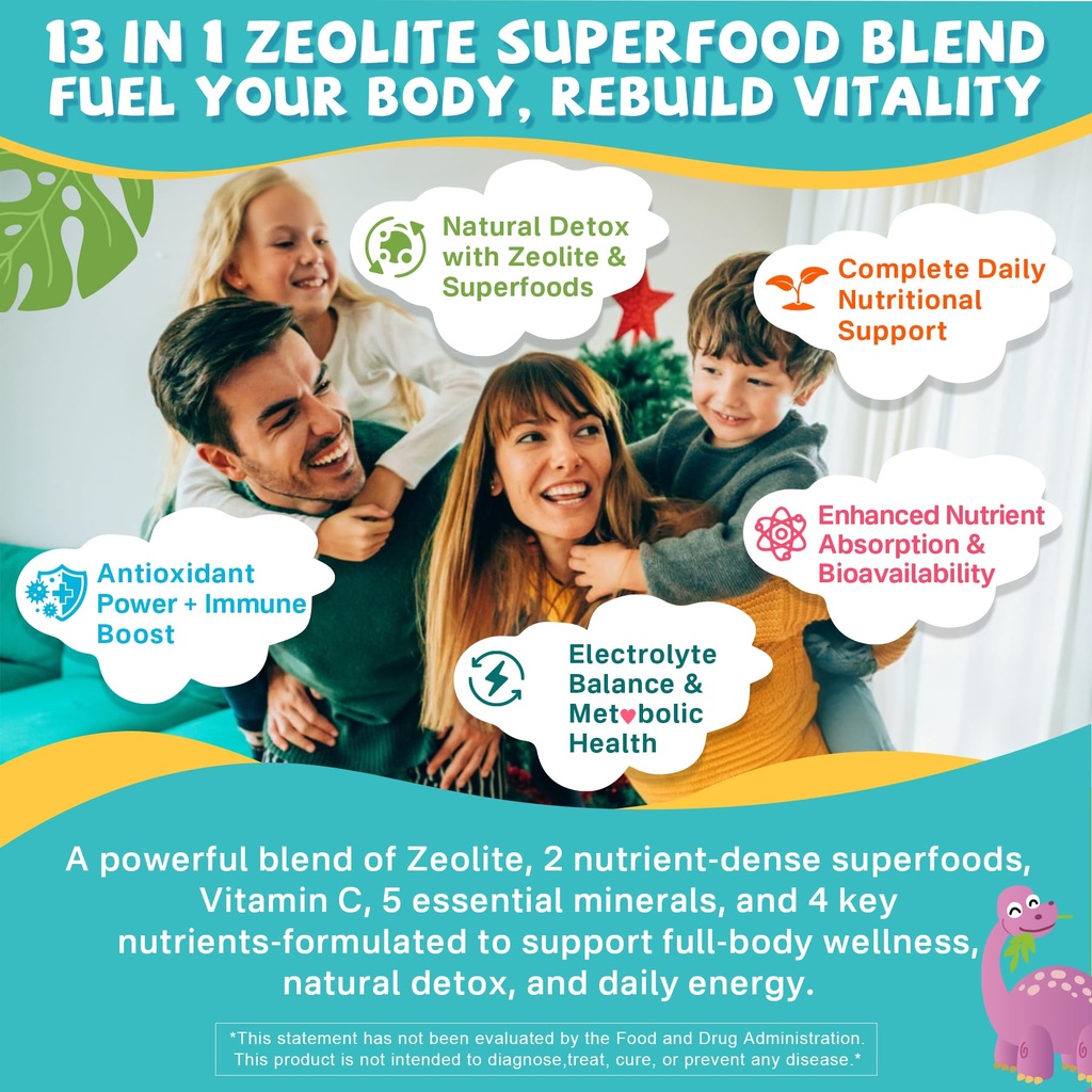 zeolite-detox-for-kids-adult-sugar-free--6.jpg