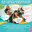 zeolite-detox-for-kids-adult-sugar-free--6.jpg