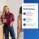 pure-encapsulations-nrf2-detox-nrf2-and--3.jpg