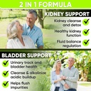 nutrapro-kidney-cleanse-detox-repair-and-2.jpg