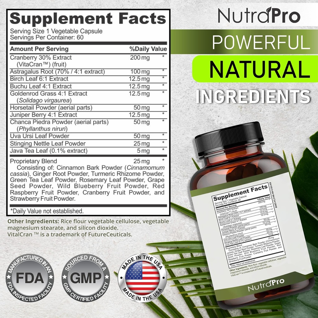 nutrapro-kidney-cleanse-detox-repair-and-6.jpg