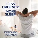 azo-men-bladder-control-daily-bladder-su-4.jpg