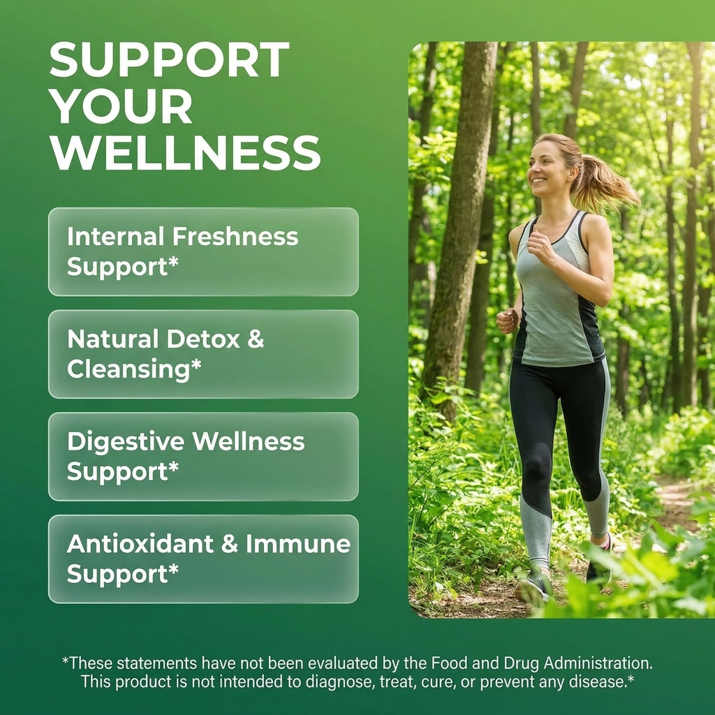 clean-nutra-chlorophyll-capsules-supplem-2.jpg