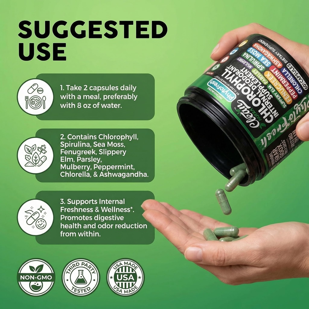 clean-nutra-chlorophyll-capsules-supplem-6.jpg