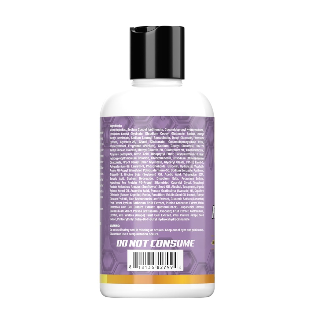 stinger-detox-folli-kleen-hair-shampoo-c-3.jpg
