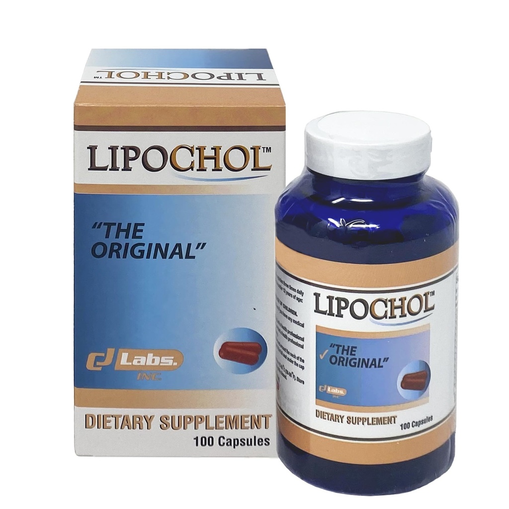 dietary-supplement-for-liver-detox-clean-2.jpg