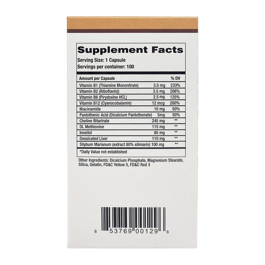dietary-supplement-for-liver-detox-clean-3.jpg