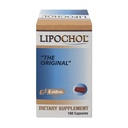 dietary-supplement-for-liver-detox-clean-4.jpg