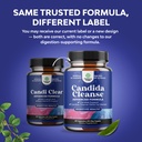 candi-clear-body-cleanse-detox-for-women-4.jpg
