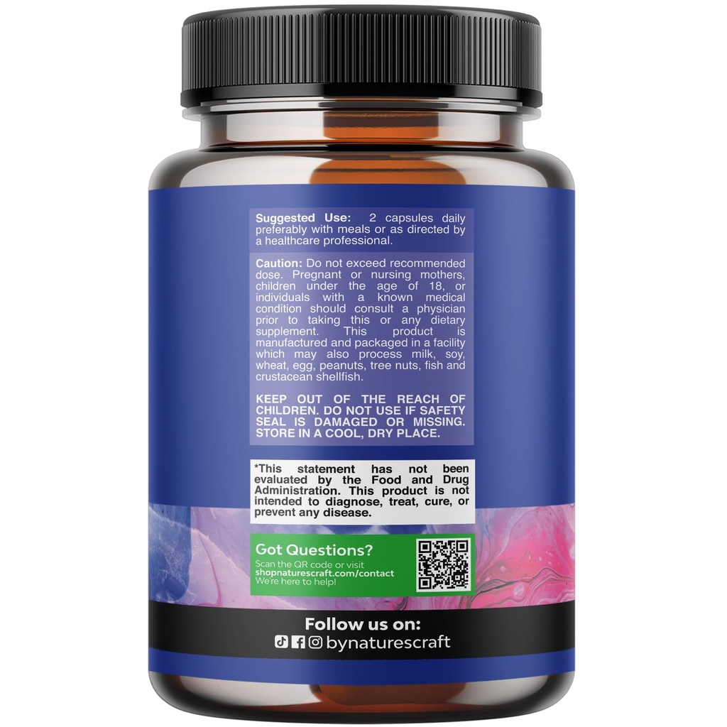 candi-clear-body-cleanse-detox-for-women-2.jpg