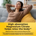 nature-made-high-absorption-magnesium-ci-3.jpg