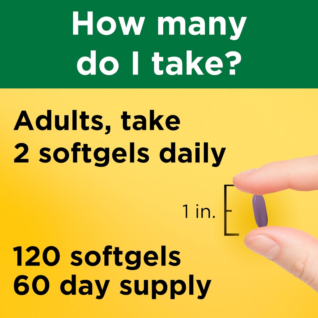 nature-made-magnesium-citrate-250-mg-per-5.jpg