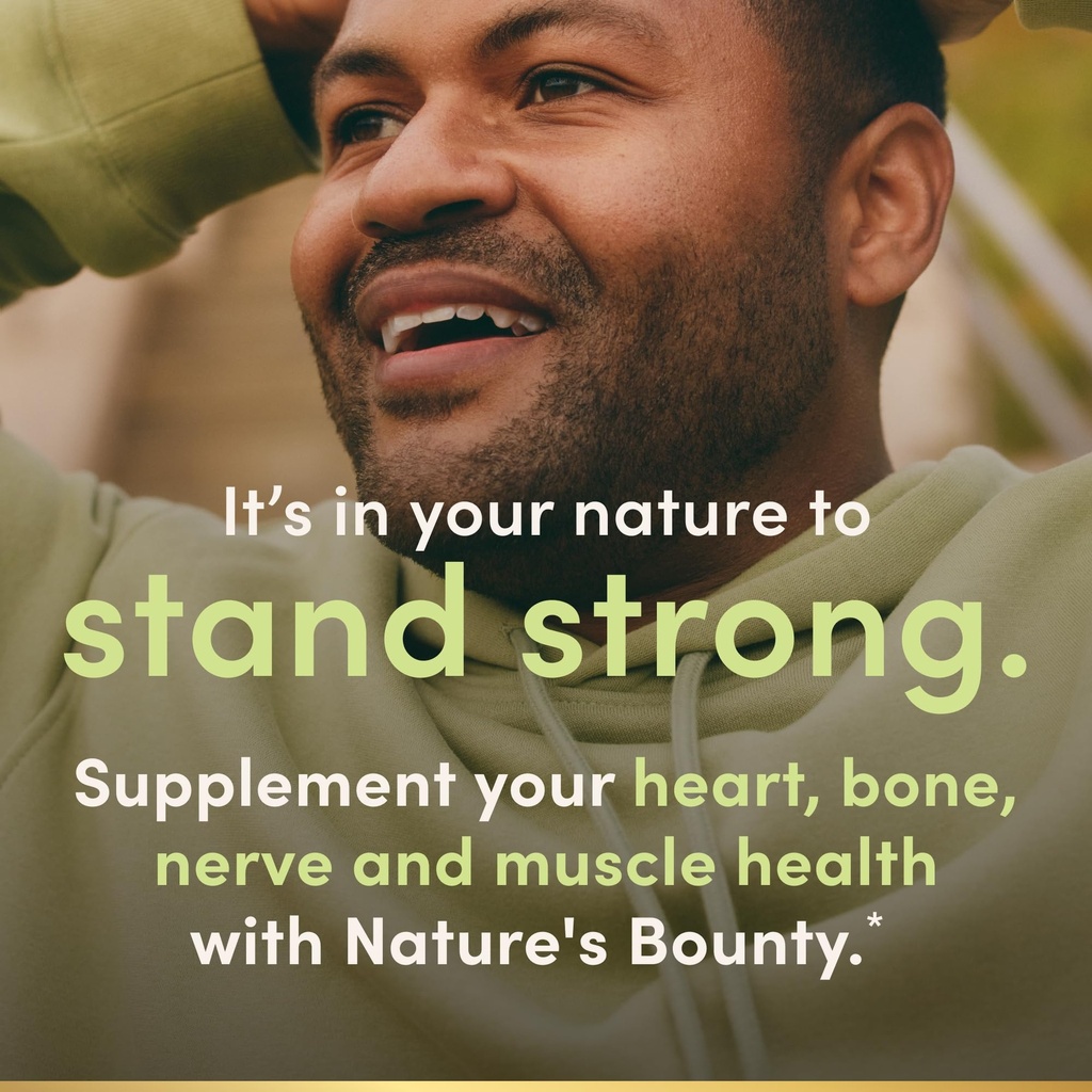 nature-s-bounty-magnesium-citrate-gummie-5.jpg