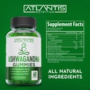 ashwagandha-magnesium-gummies-for-improv-5.jpg