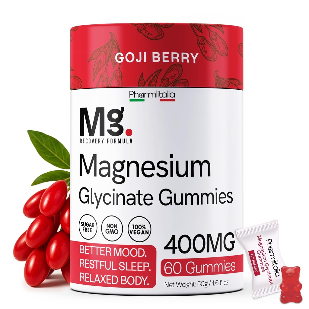 magnesium-gummies-bundle-glycinate-400mg-3.jpg