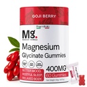 magnesium-gummies-bundle-glycinate-400mg-3.jpg