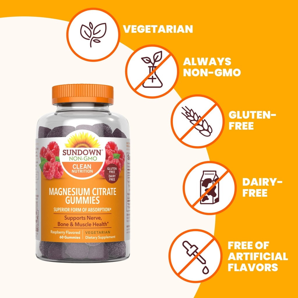 sundown-magnesium-citrate-gummies-suppor-4.jpg