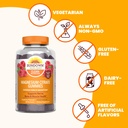 sundown-magnesium-citrate-gummies-suppor-4.jpg
