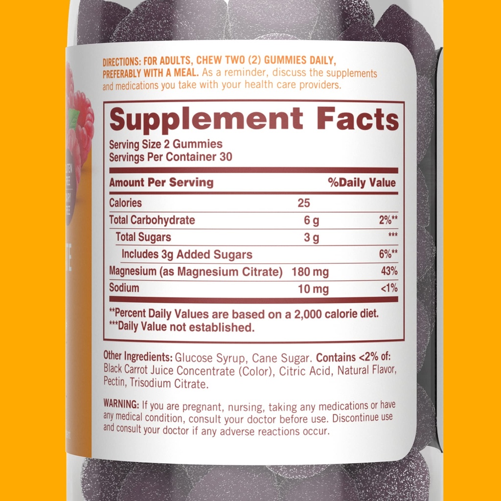 sundown-magnesium-citrate-gummies-suppor-3.jpg