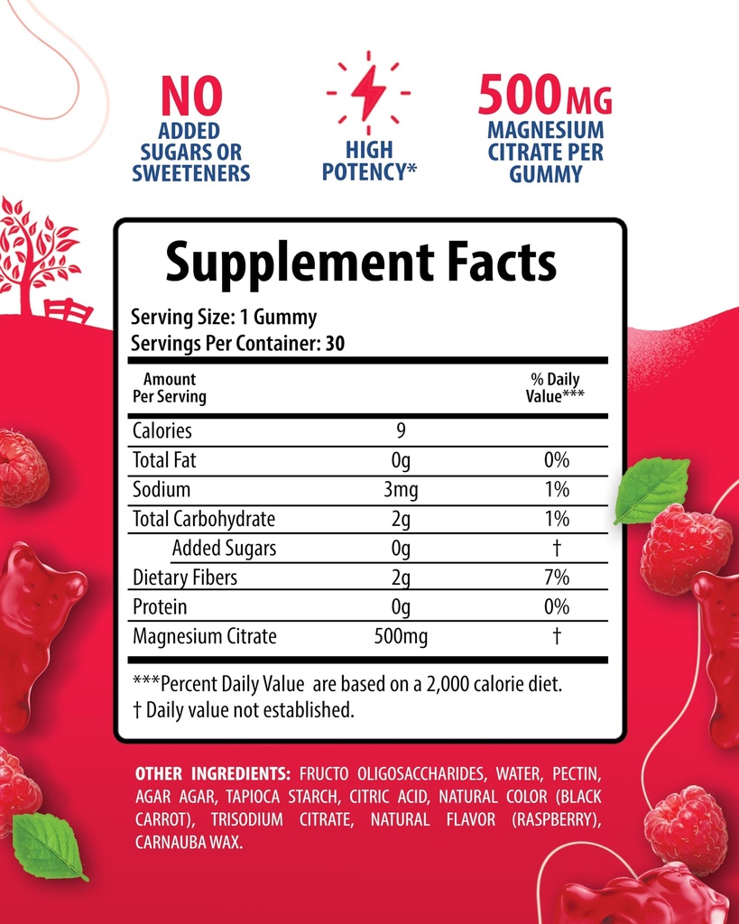magnesium-gummies-for-kids-500mg-and-mag-3.jpg
