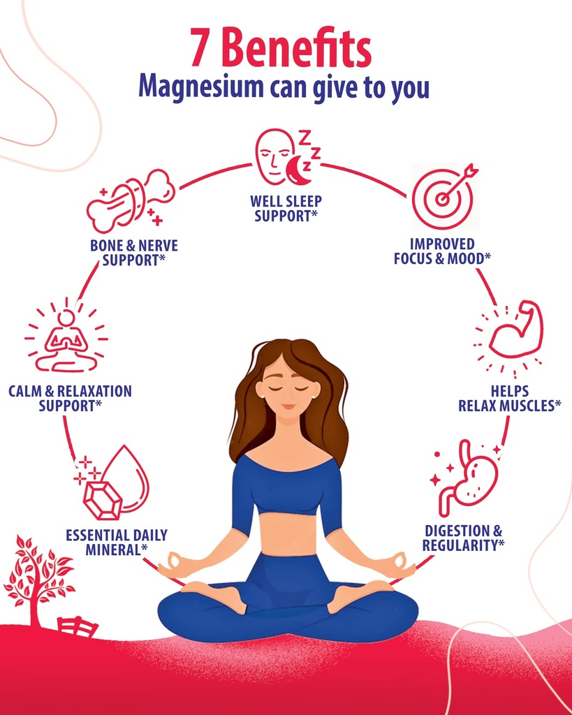 magnesium-gummies-for-kids-500mg-and-mag-5.jpg
