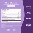 natrol-sleep-restore-magnesium-glycinate-6.jpg