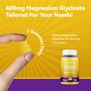 magnesium-glycinate-gummies-for-adults-s-5.jpg