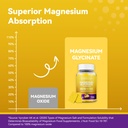 magnesium-glycinate-gummies-for-adults-s-3.jpg