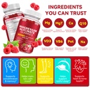 magnesium-glycinate-gummies-raspberry-60-4.jpg