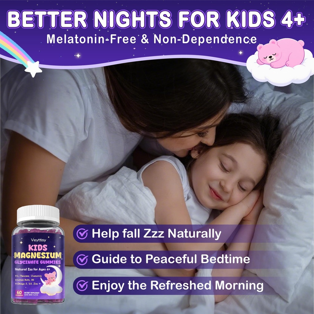magnesium-glycinate-gummies-for-kids-4-s-3.jpg