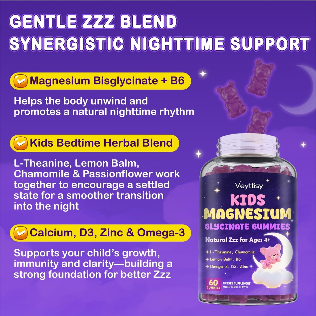 magnesium-glycinate-gummies-for-kids-4-s-4.jpg