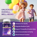 magnesium-glycinate-gummies-for-kids-4-s-6.jpg