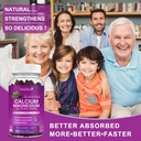 plant-based-calcium-supplement-with-vita-6.jpg